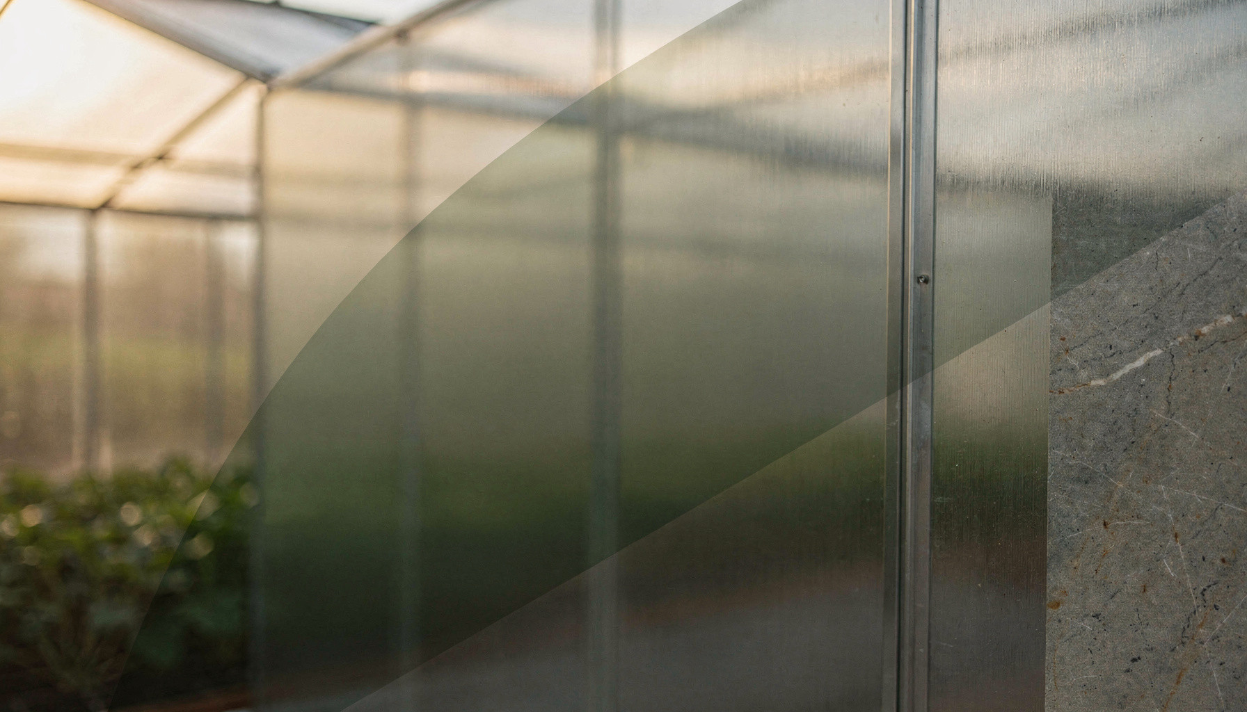 John Givens Farm website preview